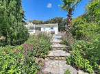 sale Maison et terrain La Boissiere