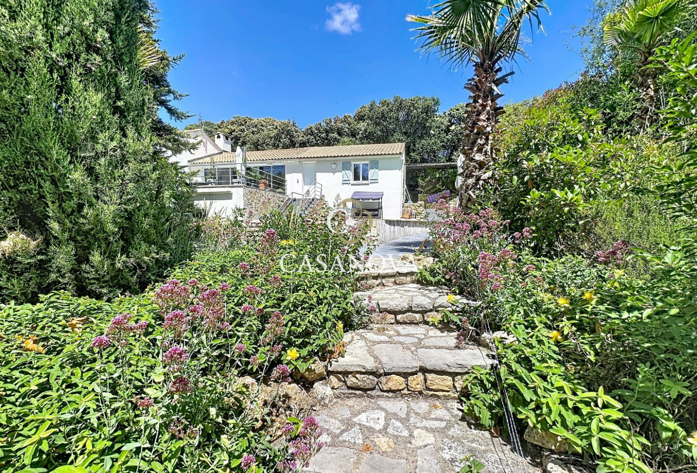 sale Maison et terrain La Boissiere - Photo 16