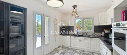 vente Maison et terrain La Boissiere