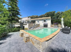 sale Maison et terrain La Boissiere