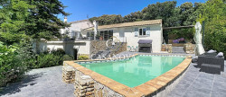 vente Maison et terrain La Boissiere