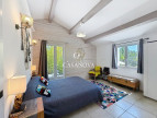 vente Maison et terrain La Boissiere