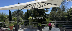 vente Maison et terrain La Boissiere