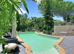 sale Maison et terrain La Boissiere