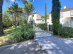 sale Maison et terrain La Boissiere