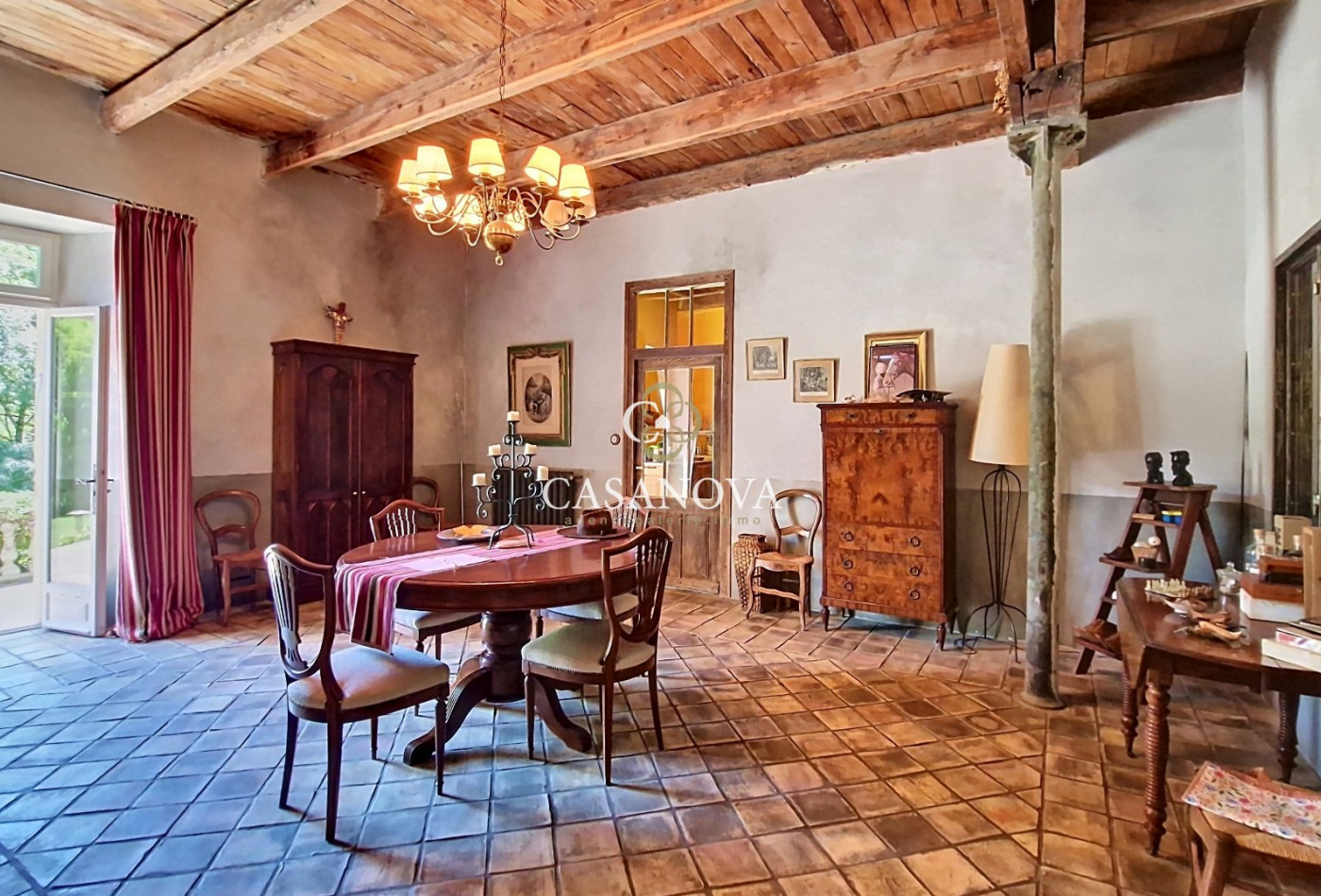 vente Propriété Aubenas - Photo 10