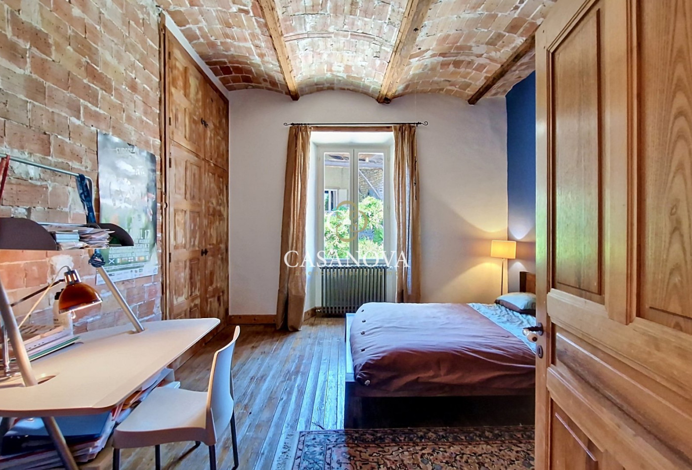 vente Propriété Aubenas - Photo 13