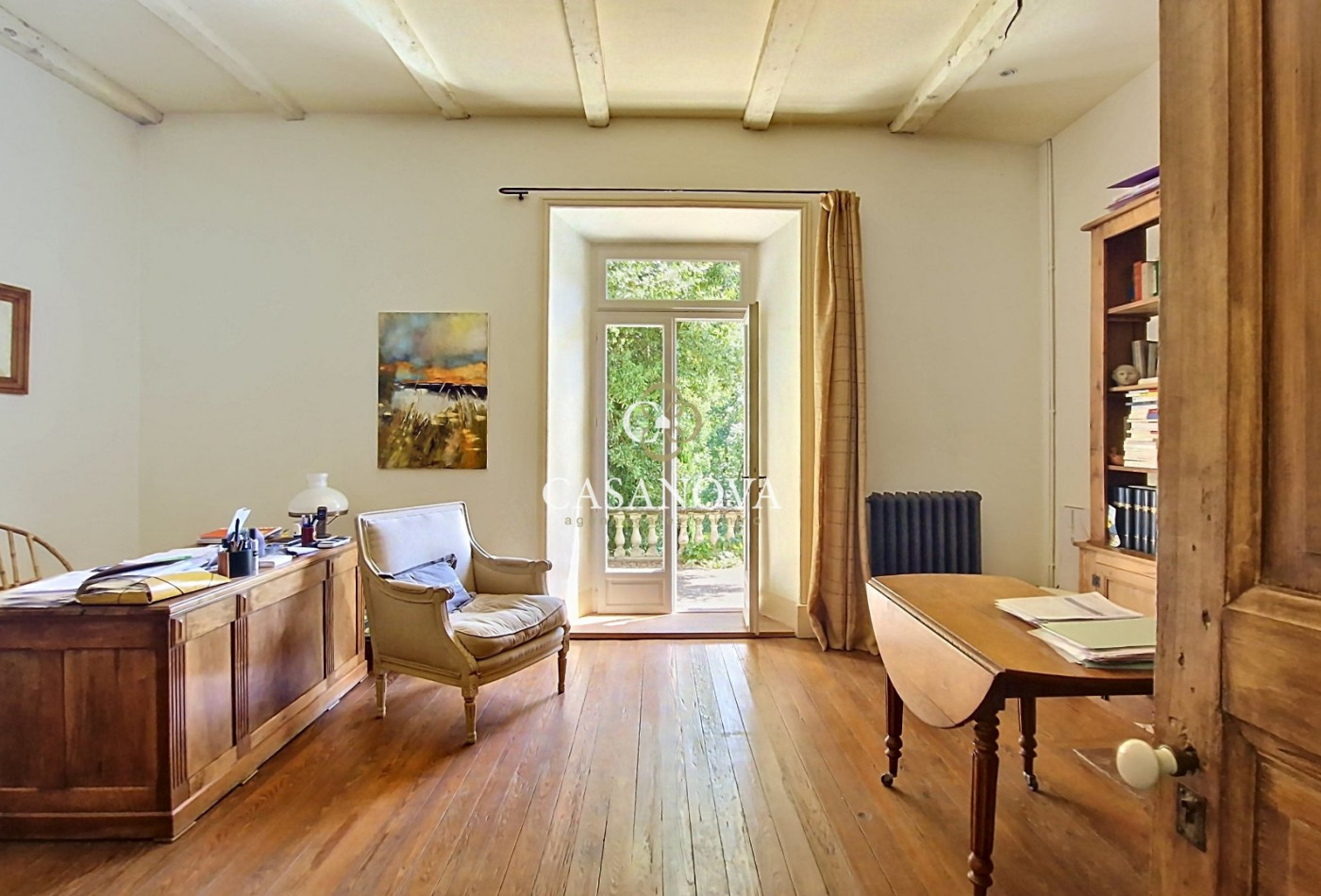 vente Propriété Aubenas - Photo 15