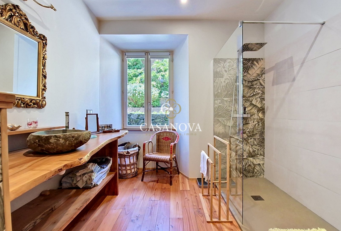 vente Propriété Aubenas - Photo 16