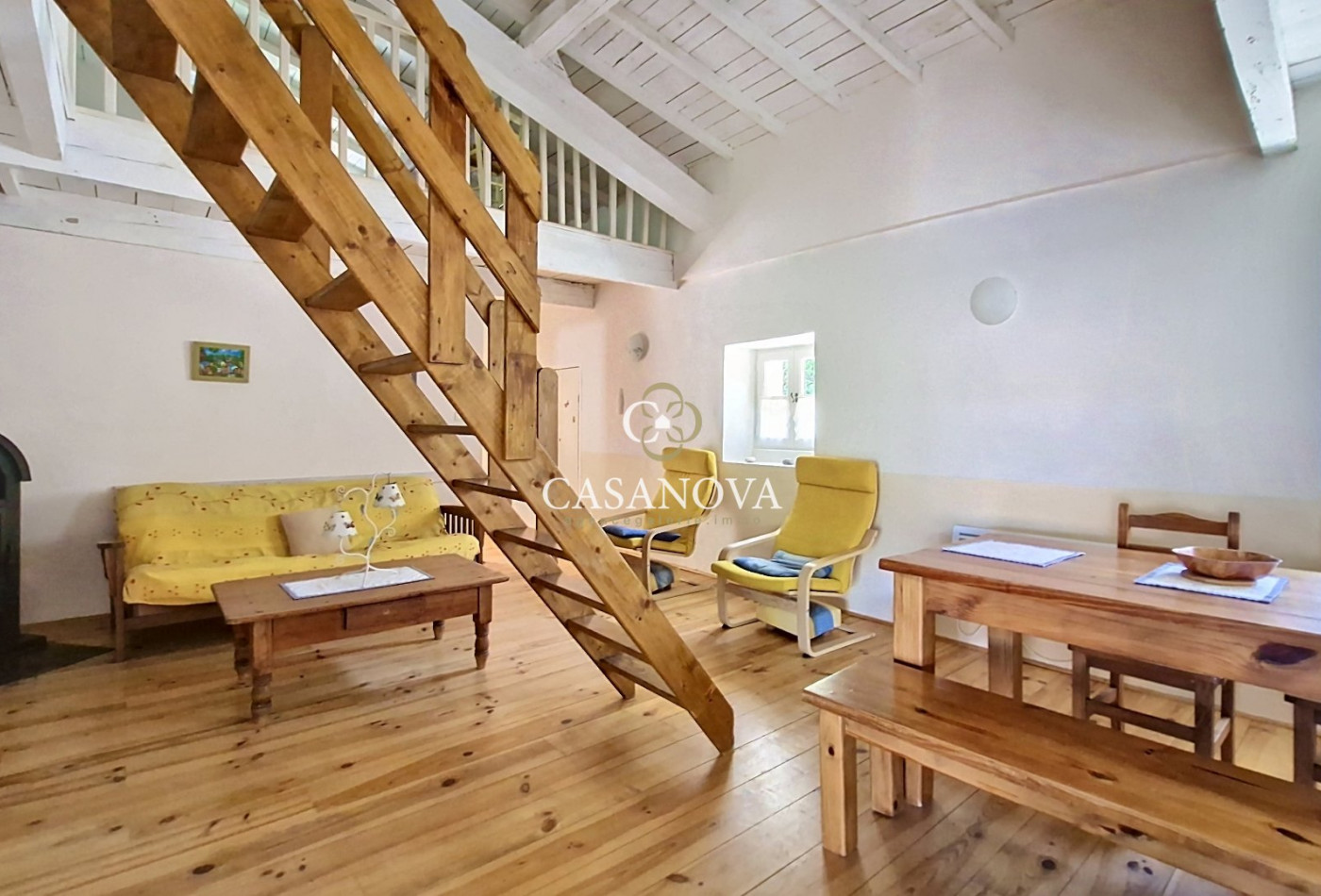 vente Propriété Aubenas - Photo 18
