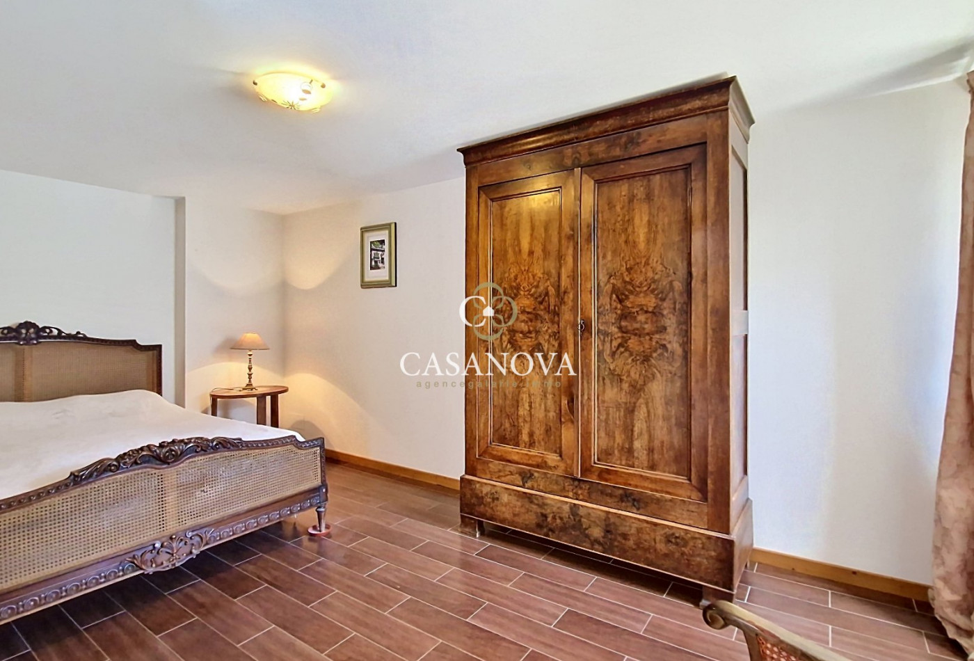 vente Propriété Aubenas - Photo 19