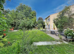 vente Maison Beziers