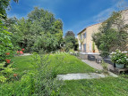 vente Maison Beziers