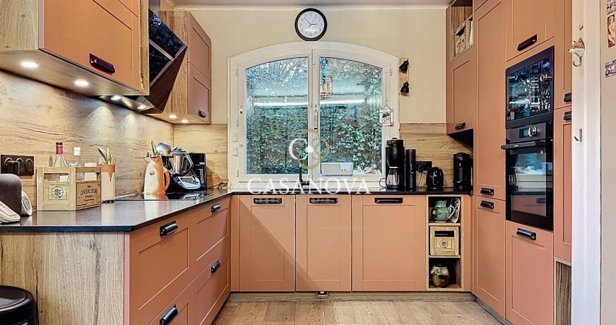 vente Maison Beziers