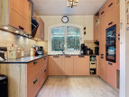 vente Maison Beziers