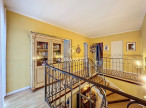 vente Maison Beziers