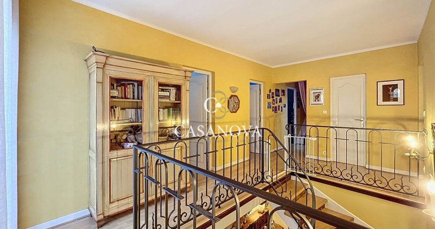 vente Maison Beziers