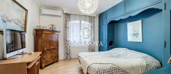 vente Maison Beziers