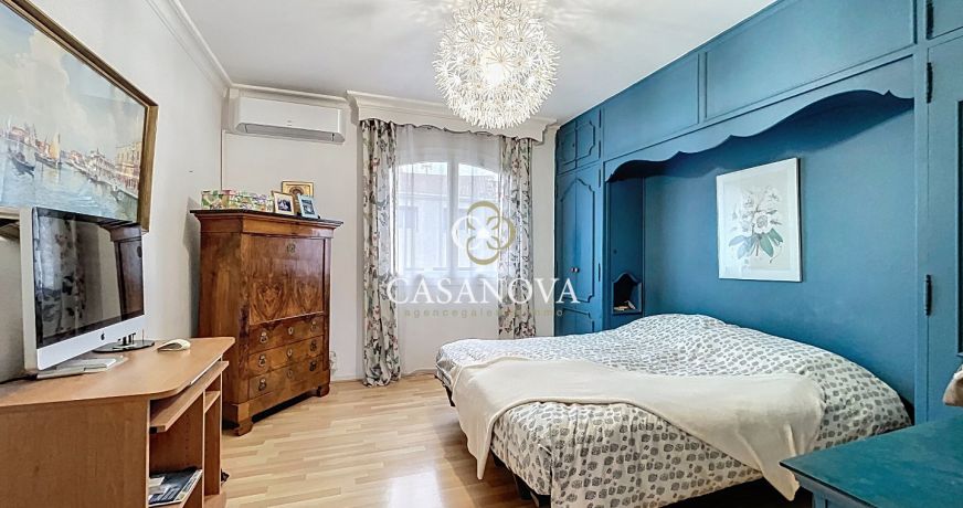 vente Maison Beziers
