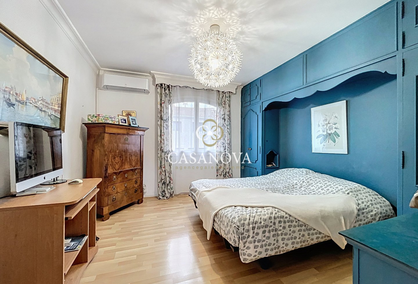 vente Maison Beziers - Photo 12