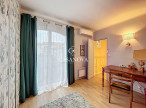 vente Maison Beziers