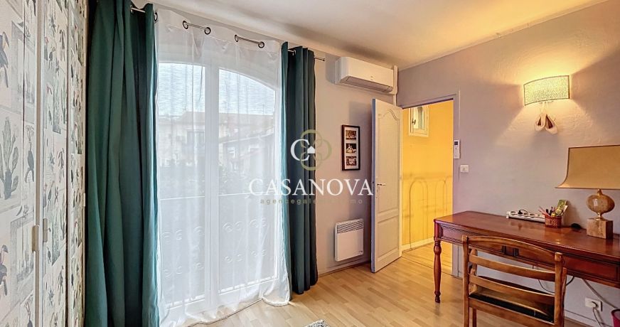 vente Maison Beziers