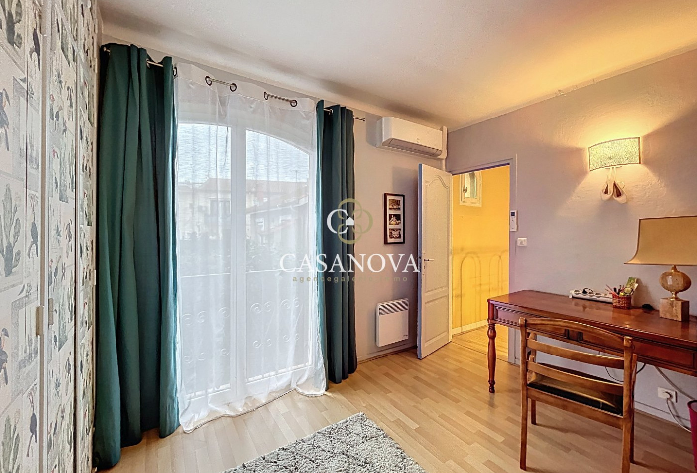 vente Maison Beziers - Photo 13