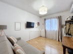 vente Maison Beziers