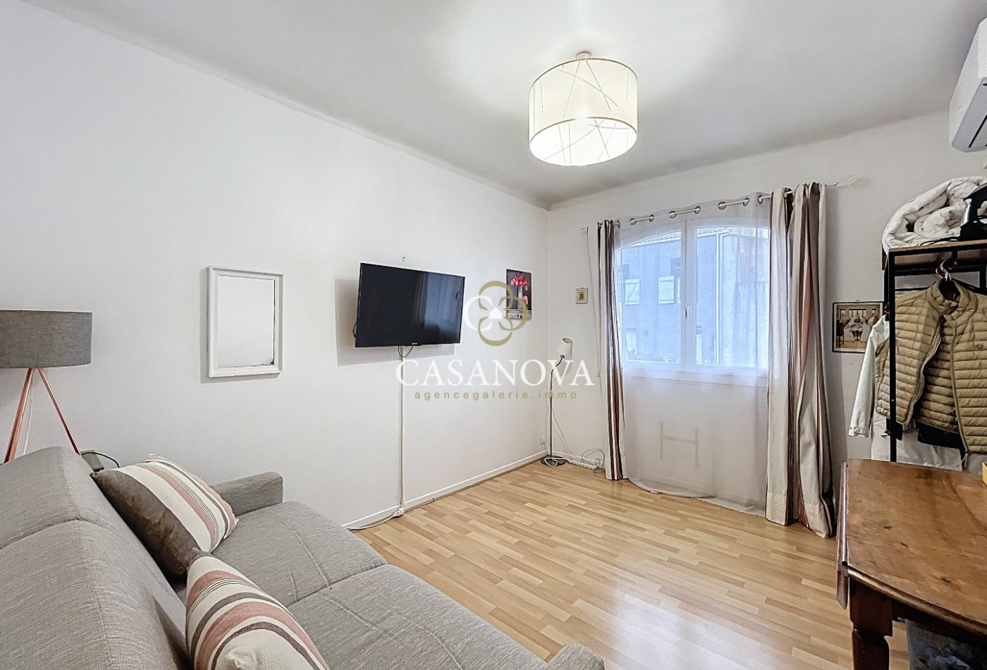vente Maison Beziers - Photo 14