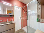 vente Maison Beziers