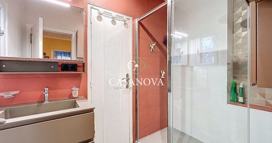 vente Maison Beziers