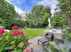 vente Maison Beziers
