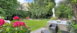 vente Maison Beziers