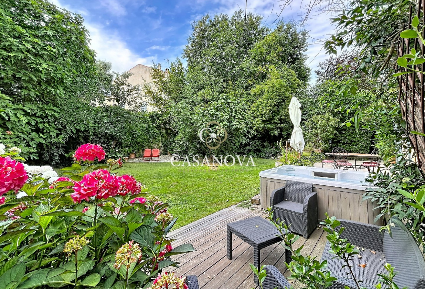 vente Maison Beziers - Photo 2