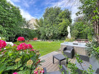 vente Maison Beziers