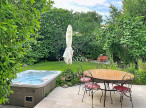 vente Maison Beziers