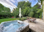 vente Maison Beziers