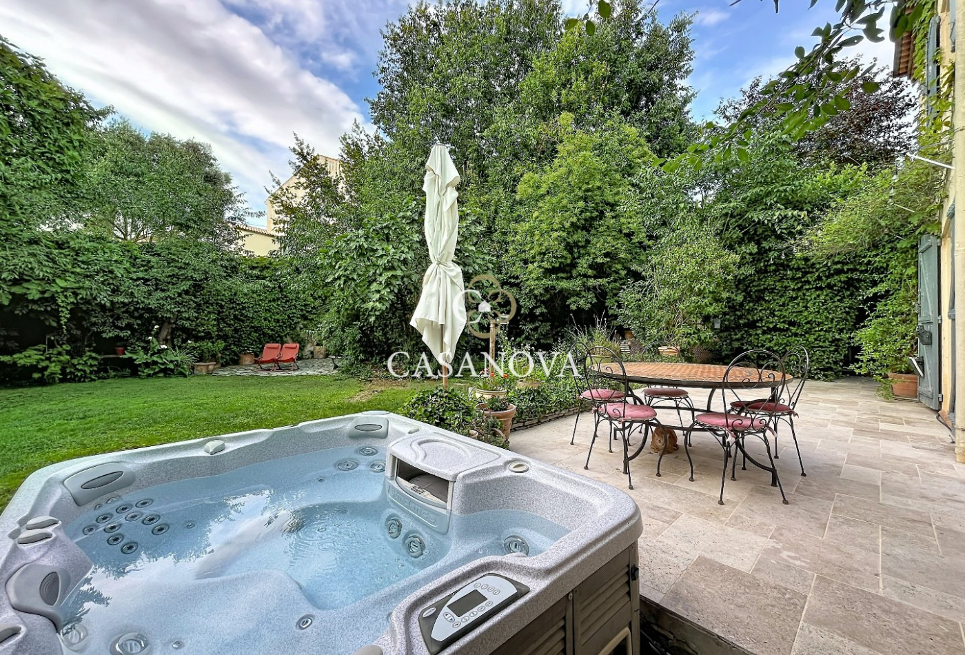 vente Maison Beziers - Photo 3