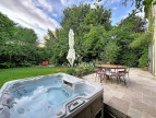 vente Maison Beziers