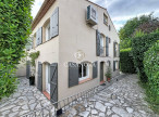 vente Maison Beziers
