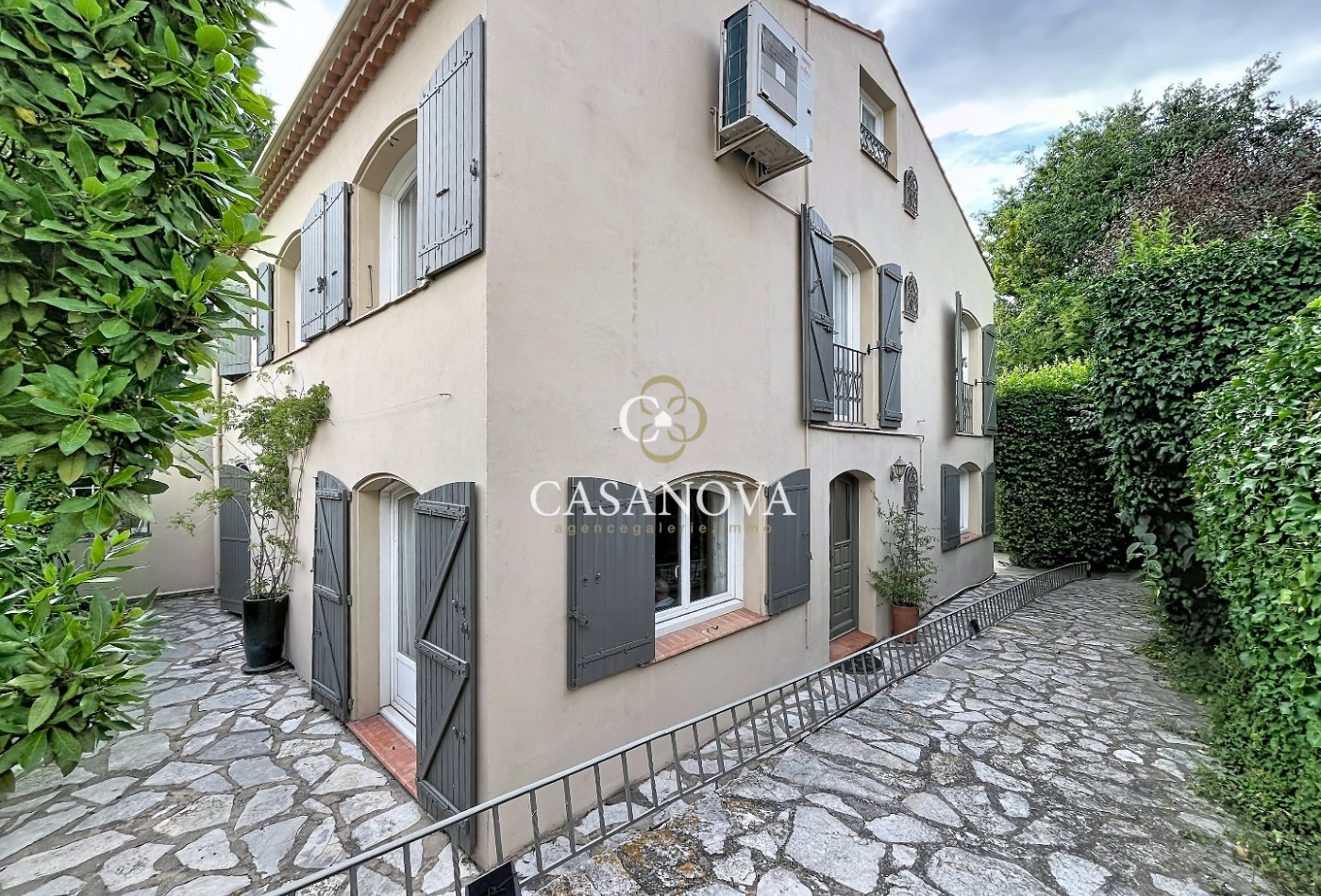 vente Maison Beziers - Photo 4