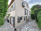 vente Maison Beziers
