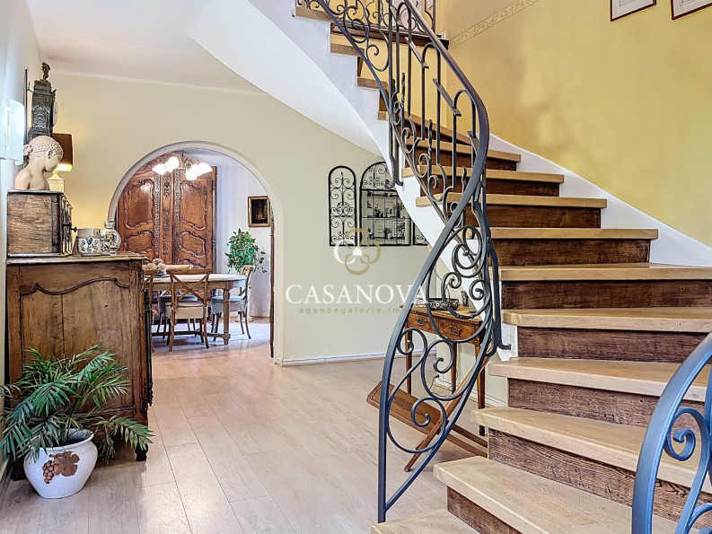 vente Maison Beziers - Photo 5