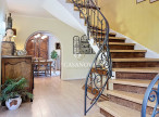 vente Maison Beziers