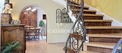 vente Maison Beziers