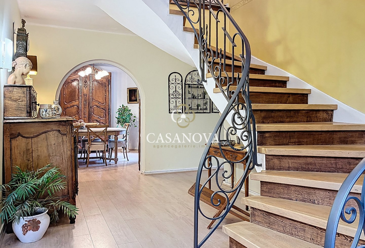 vente Maison Beziers - Photo 5