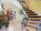 vente Maison Beziers