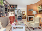 vente Maison Beziers