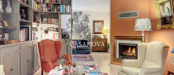 vente Maison Beziers