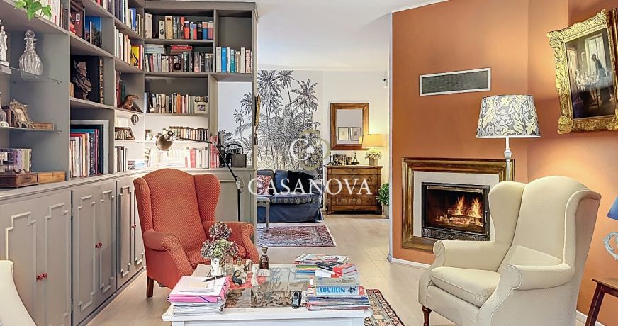 vente Maison Beziers